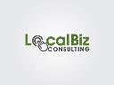 Local Biz Consulting logo